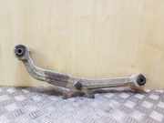 Querlenker hinten rechts NISSAN X-TRAIL (T31) 2.0 dCi