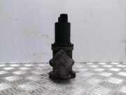 AGR-Ventil KIA SORENTO II (XM) 2.0 CRDi 2841C4A100