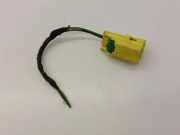 Kabelbaum VW PASSAT B8 (3G2) 2.0 TDI 4motion 6Q0972623S