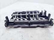 Sicherungskasten BMW 3 Touring (E46) 320 d 83645349 8387153
