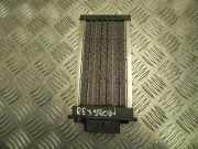 Kühler Ssangyong Rexton I (GAB) 2005401