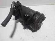 Kondensatpumpe Klimaanalge MAZDA 3 (BK) 1.6 DI Turbo