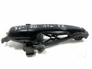 Türaußengriff hinten rechts VOLVO XC70 II D5 AWD 30784203 30784202