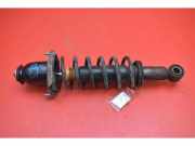 Stoßdämpfer rechts hinten Toyota Corolla Verso (E12J1) 485300241
