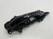 Türgriff rechts hinten Opel Insignia B Sports Tourer (Z18) 13515507