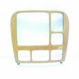 Musik-Player Verkleidung MERCEDES-BENZ S (W220) S 400 CDI (220.028, 220.128) 52933802T142