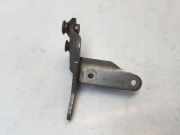 Auspuffhalter SKODA KAROQ (NU7) 1.6 TDI 04L131501J