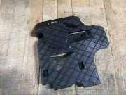 Timing Belt Protection Cover MERCEDES-BENZ E (W211) E 320 CDI (211.022) a6510101867 6510101867