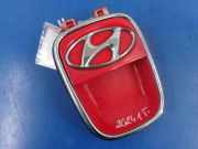Heckklappengriff Hyundai i10 (PA)