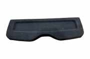 Hutablage VW Up (AA)