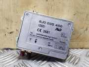 Antennenverstärker AUDI Q5 (8R) 2.0 TDI quattro 8J0035456