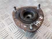 Lager für Federbeinlager Suzuki Grand Vitara II (JT, TD, TE)