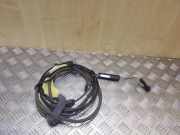 Antenne SEAT ALHAMBRA (7V8, 7V9) 1.9 TDI 7M0035577