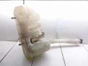 Fensterwaschtank FIAT DUCATO Minibus / passenger (250_, 290_) 130 Multijet 2,3 D c805