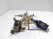 Türschloss links Opel Sintra (GM 200-GME) 224804