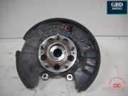 Antriebswelle links hinten Hyundai Kona I (OS, OSE, OSI) 52710K4000
