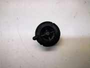 Türlautsprecher hinten links MERCEDES-BENZ E (W212) E 200 CDI / BlueTEC (212.005, 212.006) A2128202402