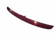 Zusatzbremsleuchte CITROËN C4 Grand Picasso II 1.6 THP 155 9688349680