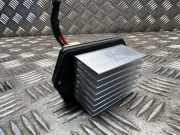 Relais für Lüfter Land Rover Discovery IV (L319) 0778001020