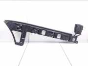 Stoßstangenhalter hinten rechts VW PASSAT B6 (3C2) 1.9 TDI 3C5807394
