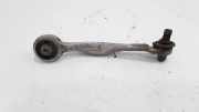 Vordere Kamera VW PASSAT Variant B5 (3B6) 1.9 TDI 4D0407512F