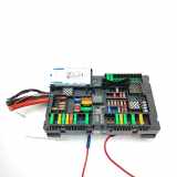 Sicherungskasten BMW 5 Touring (G31) 530 d xDrive 8713128