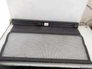 Kofferraum-Abdeckung VOLVO V50 (MW) 2.0 D 351900976