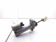 Kupplungszylinder VOLVO S40 I (VS) 1.8