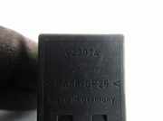 Fuel Pump Relay MERCEDES-BENZ VANEO (414) 1.9 (414.700) 0025421119