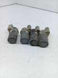 Sensor für Längsbeschleunigung VW Transporter T5 Kasten () 7H0919275B