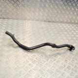 Schlauch Kühlung BMW 2 Cabrio (F23) 218 i 9329643