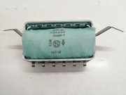 Armaturenbrett Airbag TOYOTA AVENSIS (_T25_) 2.2 D-4D (ADT251_) PF065171J1T 300506P