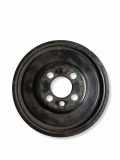 RIEMENSCHEIBE VW GOLF V (1K1) 1.9 TDI 03G105243