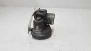 Drosselklappe VOLVO V40 Hatchback D2 9673534480