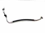 Klimaleitung TOYOTA VERSO (_R2_) 1.8 (ZGR21_) 8870402580 8870402580