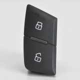 Schalter AUDI A6 (4G2, C7, 4GC) 2.0 TDI 4G2962108