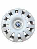 Radabdeckung BMW 3er Compact (E46) 6768519