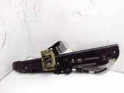 Fensterheber links hinten BMW 5er (F10) 7248171