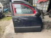 Vordere rechte Tür FORD FOCUS C-MAX 1.6 TDCi