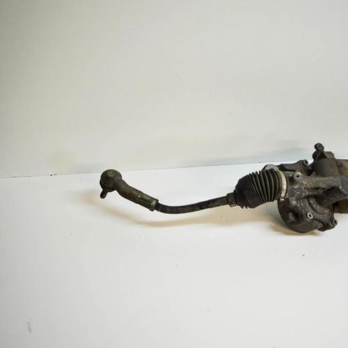 Lenksäule AUDI A3 Limousine (8VS, 8VM) 2.0 TFSI quattro 5Q0909144R 5Q1423051AK Bild Lenksäule AUDI A3 Limousine (8VS, 8VM) 2.0 TFSI quattro 5Q0909144R 5Q1423051AK
