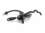 Kupplungsgeberzylinder Mitsubishi Colt CZC Cabriolet (Z3B) A4549000004