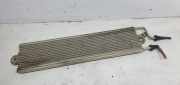 Kraftstoffkühler (Kühler) VW PASSAT B7 ALLTRACK (365) 2.0 TDI 070402-3