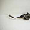Lenksäule AUDI A3 Limousine (8VS, 8VM) 2.0 TFSI quattro 5Q0909144R 5Q1423051AK Bild Lenksäule AUDI A3 Limousine (8VS, 8VM) 2.0 TFSI quattro 5Q0909144R 5Q1423051AK