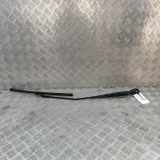 Scheibenwischer vorne BMW 2 Active Tourer (F45) 225 xe 9464504