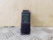 Zündkerzenrelais PEUGEOT 508 1.6 HDi 9802424080 5129065