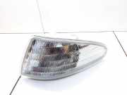 Blinker vorne links FORD MONDEO I (GBP) 1.6 i 16V 4311504 084311504