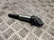 Zündspule BMW 7 (F01, F02) 750 i xDrive 5DA358057001