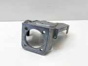 Bremspedalhalter MERCEDES-BENZ SL (R129) 500 (129.067) A1292900519 1292900519