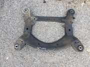 Vorderachsträger Audi A6 (4F, C6)