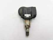 Reifendrucksensor CHRYSLER VOYAGER IV (RG, RS) 2.8 CRD 56029527AA